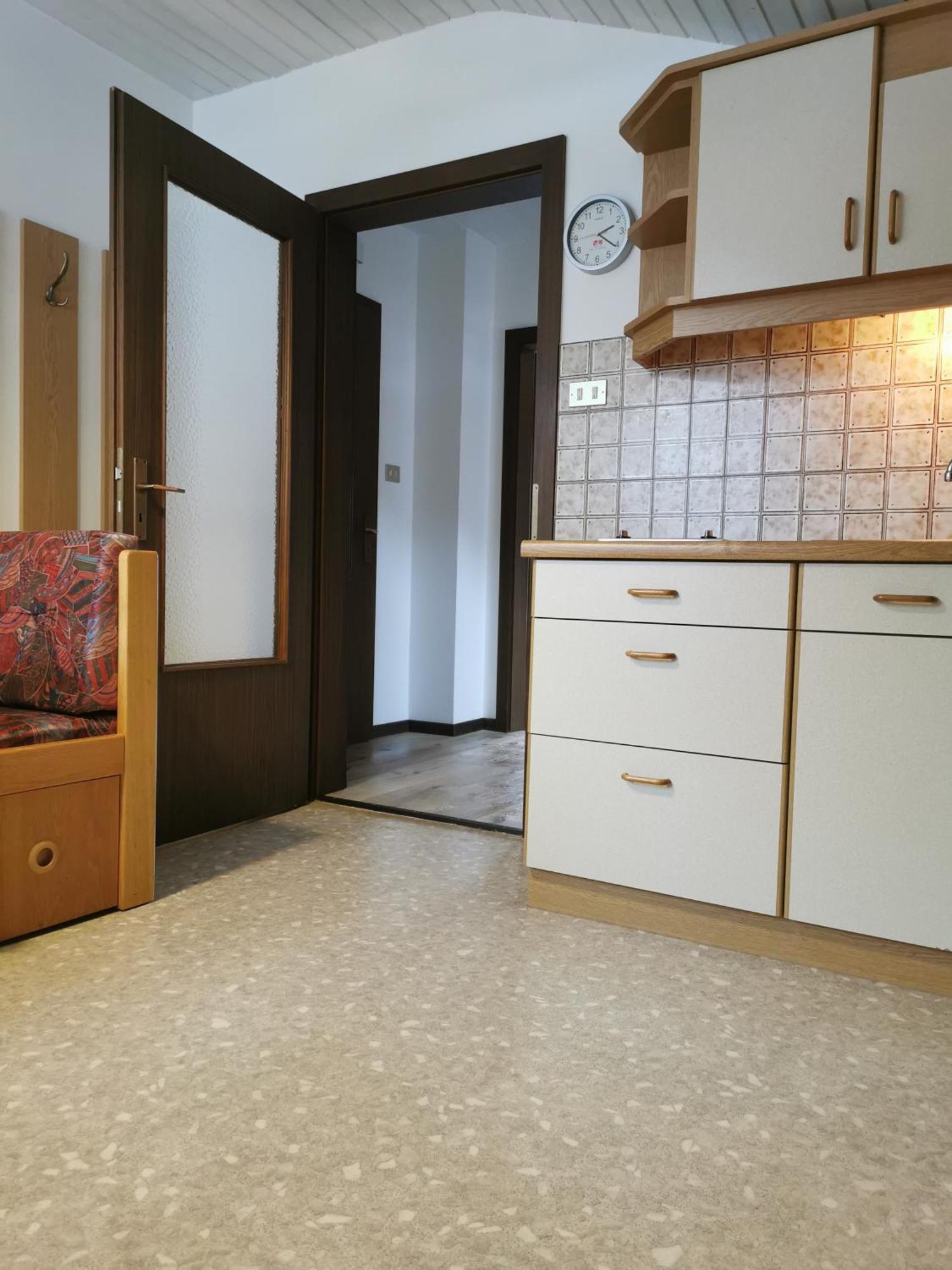 Apartments Steger Sand In Taufers Campo Tures Dış mekan fotoğraf