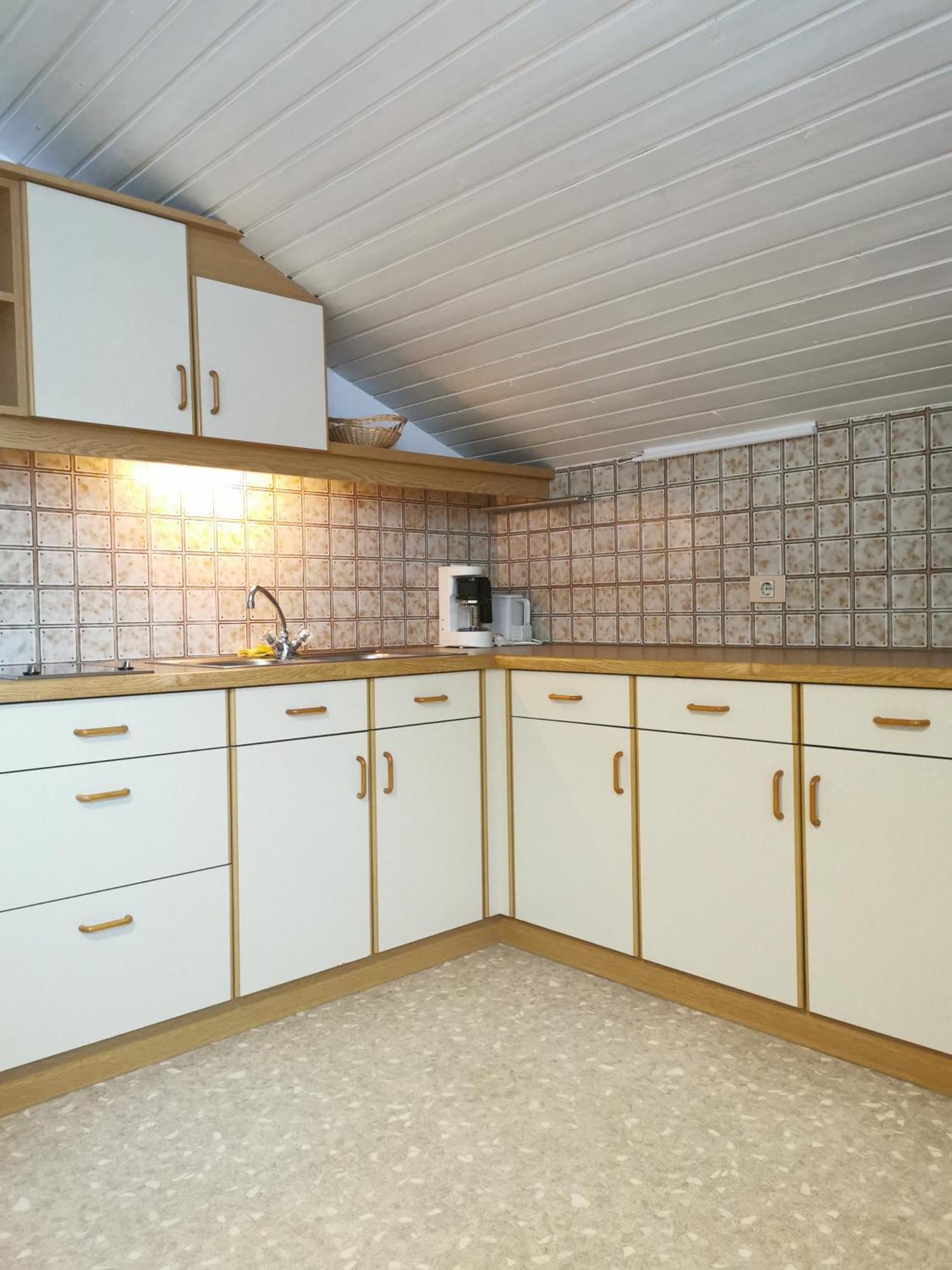 Apartments Steger Sand In Taufers Campo Tures Dış mekan fotoğraf